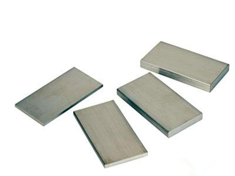 光亮淬火、退火